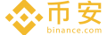 b安下载logo